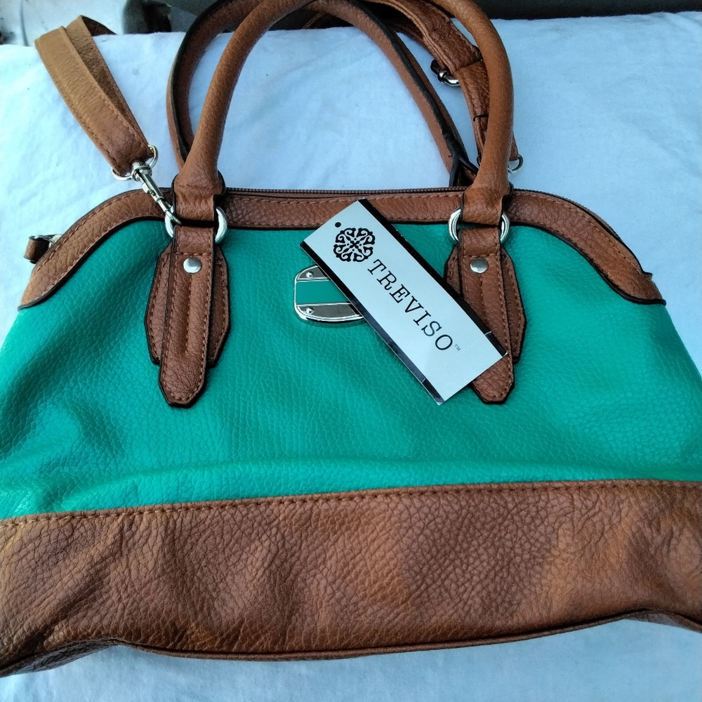 Treviso handbag